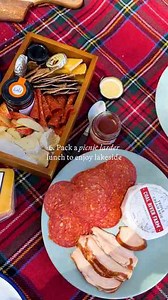 6 must-have experiences at Tasmania's iconic adults-only wilderness retreat