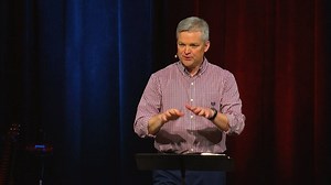 The gospel gives us a fresh perspective on how we can view our work and rest each week. #GraceUnleashed | Providence Church