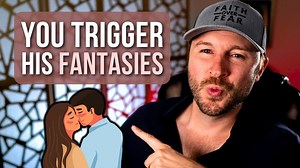 Why Men Obsess Over Feminine Women | Magnetize Men