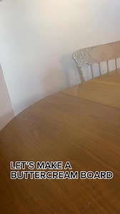 Holiday party? No skills required for this easy treat — just flavored buttercreams from our bakery. (Grab cakes and cookies for dipping, too!) | GIANT