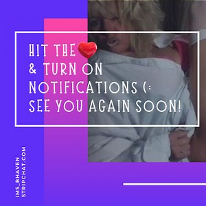 IMS_BHAVEN Stripchat Webcam Model - Profile & Free Live Sex Show - Cam4Joy.com