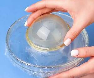 533K views · 679 reactions | Awesome dessert ideas you can easily repeat at home! | 5-Minute Crafts | Facebook