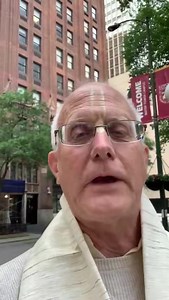 ISKCON CHICAGO CELEBRATES A GOLDEN JUBILEE This weekend, the ISKCON Chicago community and devotees from across the country are in the Windy City to celebrate the 50th Anniversary of the Installation of the Deities Sri Sri Kisora-Kisori. Srila Prabhupada said, “I have named your deities Kisora Kisori. So go on with your worship and increase it more and more till all Chicago has become aware of Kisora Kisori in your temple” (Letter to Sri Govinda, July 28, 1973). Tonight hundreds of devotees are g