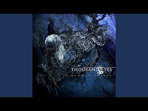 Cardinal Sin (2024 Remastered Version)