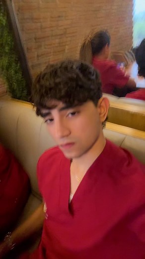 Cuentas recomendadas