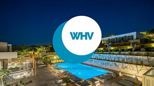 Zante Maris Suites, Adults Only in Tsilivi, Greece (Europe). The best of Zante Maris Suites More info:http://www.worldhotelvideo.com/zante-maris-suites-adults-only-tsilivi-greece-europe/ Video published before in https://youtu.be/-2FfXXRcxYs in playlist https://www.youtube.com/playlist?list=PLr49e4Z79DneGRK6zc7iZQxGZmEvtv9To Youtube Channel: https://www.youtube.com/channel/UCAi1QKYhfyjSCPG83QA3e0Q #ZanteMarisSuites-AdultsOnly #Tsilivi #Greece #Europe | World Hotel Video