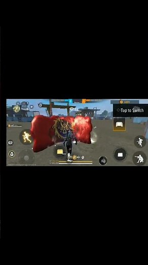 xxxc#gaming #free