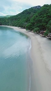 314K views · 1.1K reactions | Wake Up to the Sound of Waves at Forest...