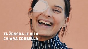 26K views · 152 reactions | Pretresljiva, a tako zelo upanja polna zgodba Chiare Corbella, ki je h Gospodu odšla prav na današnji dan. | Aleteia Slovenija | Facebook
