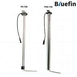 [Hot Item] SAE 5 Holes Resistive Level Sensor for Gensets