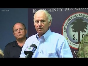 Storm Preps: How you can prepare for a possible hurricane