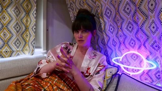 Sydney Harwin taboo amateur HD Porn Movie - Watch Free XXX - XXX BULE
