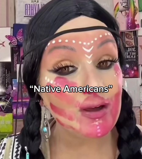 #nativeamerican #nativetiktok | Native Tiktok Videos