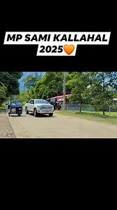 Prince Salman on Reels