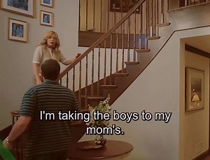 🎬:Thier adoption to this girl, an allegedly six-year-old Ukrainian Orphan, turns into a nightmare when they learn she may not be six or Ukrainian. | Tam Bayan