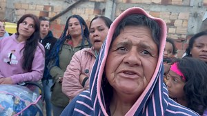 Es que no me se su nombre... yo le puse la madre de los mellisos ... jajajajajajajajajja | Rasputin Pandillas Guerra y Paz