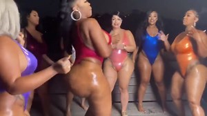 Zmeenaorr Vs Lissa Aires