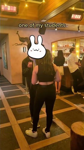 PUA Infield Video: How To Approach Girls Who Are Sitting Down #shorts