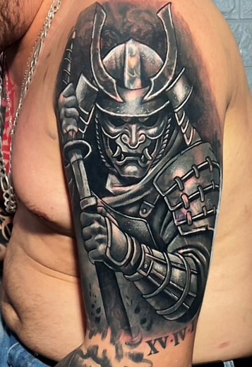 Cobertura de Tatuajes: Soluciones y Resultados