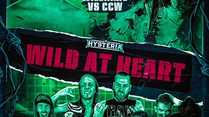 34 reactions · 23 shares | TYLER HAWKINS WANTS REVENGE! The last time Hawkins battled Ray Waddell he left with a nasty gash on his face. Can Hawkins get revenge for scar from their last fight and prove to be undeniable!? WWA Presents: WILD AT HEART! FRIDAY NIGHT December 1st, 2023! Livermore City Hall (105 W 3rd St. Livermore, KY) Tickets: Front Row - $15! General Admission - $10! Doors open at 5pm! | World Wrestling Alliance | Facebook