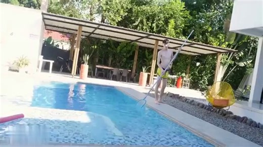 ✨Beautiful Pool Boy Fucks A Very Cute Very Hungry For Cock Bottom Boy Bareback✨ ⚡19 Minute Video⚡ This Video was uploaded to https://t.co/WF5rolcInq🔞🏳️‍🌈Adults Only - Sensitive Content #gay #bi #porn #gaycurious #gayporn #gaysex #twink #cleansex #legalsex #gayvids #bareback