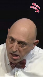 Depuis que Martial travaille dans une charcuterie en gros, il a une envie irrésistible, comme une pulsion incontrôlable qu'il avoie à sa femme Sandrine: Il meurt d'envie de mettre son chichi dans la trancheuse de salami. Sandrine épouvantée appelle le médecin. | Guy Montagné