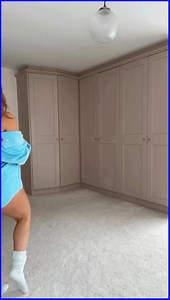 Hi #cute | Anne Abshir