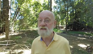 TheCrowhouseOfficial - Max Igan - Evil Against Integrity