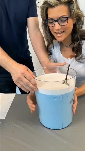 লোকটার বউ মা-রা যাবে 😭 mini wood toy -woodworking art skill wood / hand crafts#shorts #trending