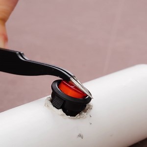 Practical Flashlight Crafts! | Science, Tech and Universe