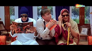 130K views · 30 shares | Golmaal: Fun Unlimited | Entertaining Scenes Compilation | Ajay Devgn | Shemaroo Comedy | Facebook