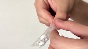 Framed He Carried Me Wall Art, Jesus on the Beach Canvas Art Print, Jesus Portrait Painting, Footprints in the Sand Picture Artwork, Christian Wall Decor for Church Prayer Room 12x16 inch