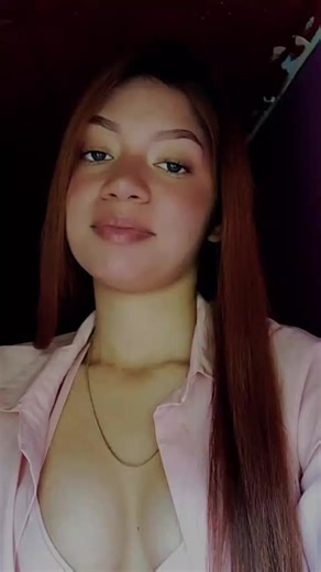 Cuentas recomendadas