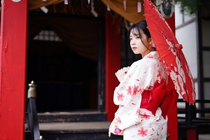 Renting a Girlfriend Services Exist in Japan!? The Expansive World of Japan’s Rental Services!