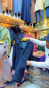 81K views · 2.1K reactions | سلعة شابة بزاااف غدا ان شاء الله 磊癩磊 محل ميسوم غوب سواري شابة بزاف ب : 100 الف癩磊0675820944✨✨✨✨✨0669325991磊mosta✨✨️磊 | Boutique Missoum | Facebook