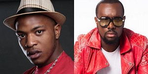 Niska ft. Maître Gims: le clip « Elle avait son djo » enfin disponible !