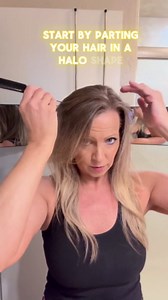 Fshine Invisible Wire Hair Extensions 14 Inch 76 G Olive Brown Transparent Fish Line Hair Extensions One Piece Clip In Remy Straight Hair Natural Daily Hairstyle