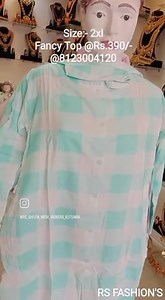 Booking to watsup @8123004120 #Shipping extra | RS Fashions with Shilpa | Facebook