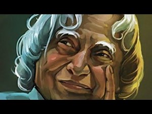 कलाम को सलाम🙏