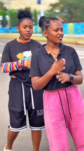 #Tiyon@bdc #fyp #Ethiopia #@Pab G 📷 📷 📷 @Kdus በኩር @Tesfa@BDC @donat ye bekur lij
