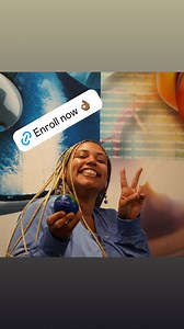 Central Georgia Technical College on Reels | Facebook