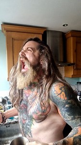 Monday Monday affirmations? When it comes to affirmations and the way many present it as this mystical practice reserved only for the spiritual. In reality there is much science behind it, from the placebo effect to confirmation bias, our brain a way to make thoughts become reality. The dangerous part of that is that it also tries to turn our negative thoughts in reality as well, so making an effort to think positively won't magically fix everything but it will affect decision making throughout 