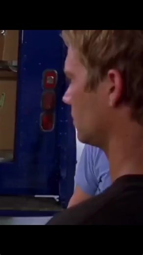 Long duck dong on TikTok