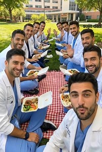 54K views · 5.4K reactions | Single and searching from Germany  International Christian Dating Site | Christian dating sites | Facebook