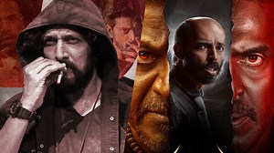 Latest Kannada OTT Releases This Week – New Movies & Series 2026 | Kannada OTT Releases This Week: Movies Streaming on Prime Video, ZEE5 & More | What’s New on Kannada OTT This Week? Latest Movies & Web Series | This Week’s Kannada OTT Premieres – Updated Movie Streaming List | New Kannada Movies on OTT This Week – Full Streaming Guide – FilmiBeat