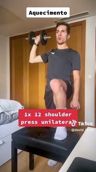 Brum⚡️ on TikTok