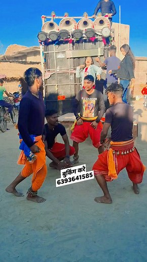 3K views · 95 reactions | Sahil Nishad on Reels | Facebook