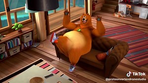 Protoon Drone Studio on TikTok