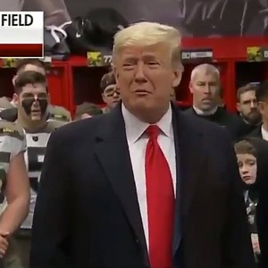 231K views · 3.1K shares | This is HUGE for any player athletes who also want to serve their country. Their reaction in the locker room says it ALL! | Bongino Inc | Facebook