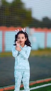 1.5M views · 13K reactions | Suraj Actor ❤❤ #romantic #love #couplegoals #romance #instagram #couple #instagood #photography #lovequotes #couples #kiss #like #follow #trending #status #beautiful #music #wedding #cute #romanticcouples #explore #bollywood #nature #lovestory #art #loveyou #sad #loveyourself #boyfriend #loveisloveislove | Suraj Priti love Story | Facebook